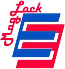 Mag Lock
