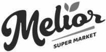 Melior SUPER MARKET