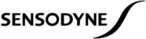 SENSODYNE