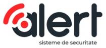 alert sisteme de securitate