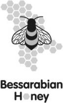Bessarabian Honey