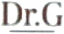 Dr