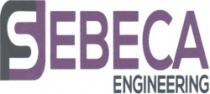 SEBECA ENGINEERING
