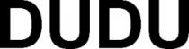DUDU