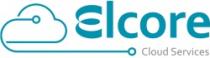 Elcore cloud Services