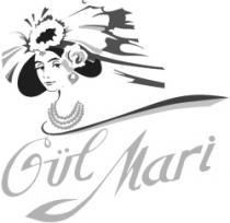 Gul Mari