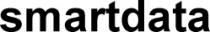 smartdata