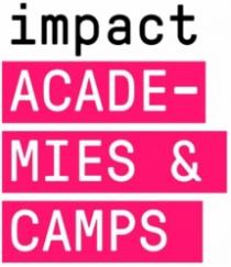 impact ACADEMIES & CAMPS