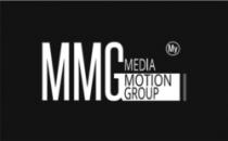 MMG MEDIA MOTION GROUP MY