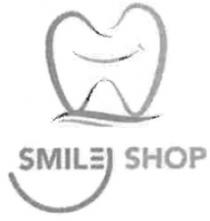 SMILE SHOP