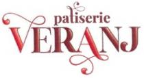 patiserie VERANJ