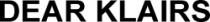 DEAR KLAIRS