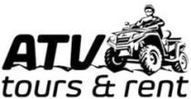 ATV TOURS ET RENT