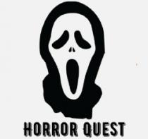 HORROR QUEST