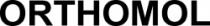 ORTHOMOL