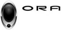 ORA