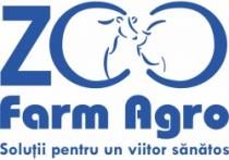 ZOO Farm Agro Soluţii pentru un viitor sănătos