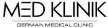 MED KLINIK GERMAN MEDICAL CLINIC