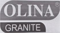 OLINA GRANITE