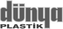 DUNYA PLASTIK