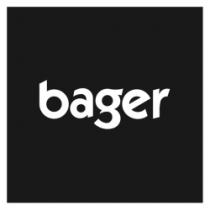 BAGER