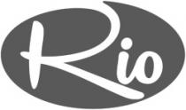 RIO