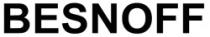BESNOFF