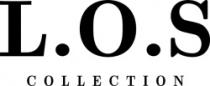 L.O.S LOS COLLECTION