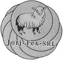 Jorj-Tex-SRL