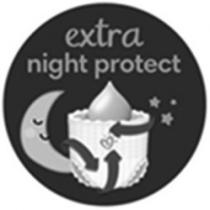 extra night protect