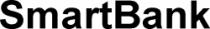 SmartBank