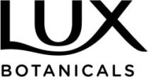 LUX BOTANICALS