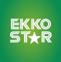 EKKO STAR