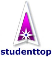 studenttop