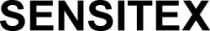 SENSITEX