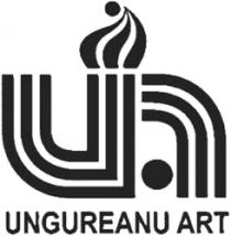 UNGUREANU ART UA UN