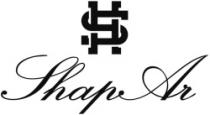 SH HS ShapAr
