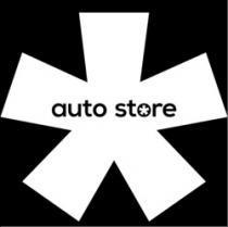 auto store