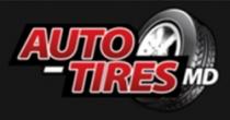 AUTO TIRES MD