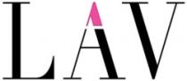 LAV
