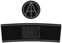 BUBBLES