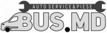 BUS MD AUTO SERVICE & PIESE