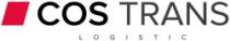 COS TRANS LOGISTIC