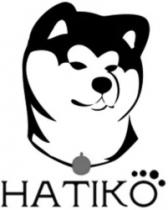 HATIKO