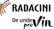 RADACINI De unde proVin