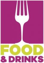 FOOD&DRINKS