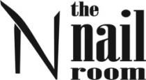 N the nail room