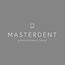 MASTERDENT CLINICĂ STOMATOLOGICĂ