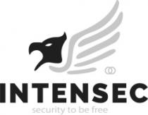 INTENSEC secutity to be free