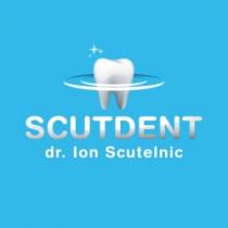 SCUTDENT dr. Ion Scutelnic